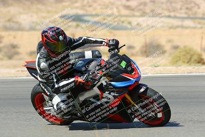 media/Oct-16-2022-TrackXperience (Sun) [[236a00b5b6]]/Group 1/session 4 turn 2/